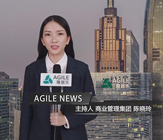 8月上东升国际新闻