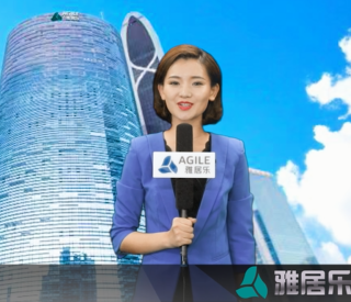 11月东升国际新闻