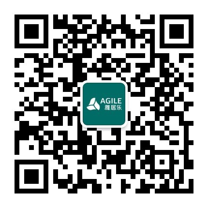 首页|东升国际PG游戏官网入口